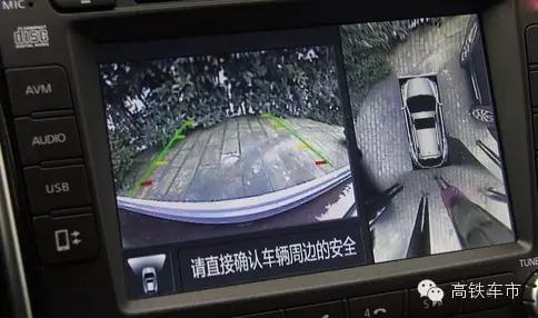 高铁车市|最值得高铁商旅精英信赖的车型：启辰T70x