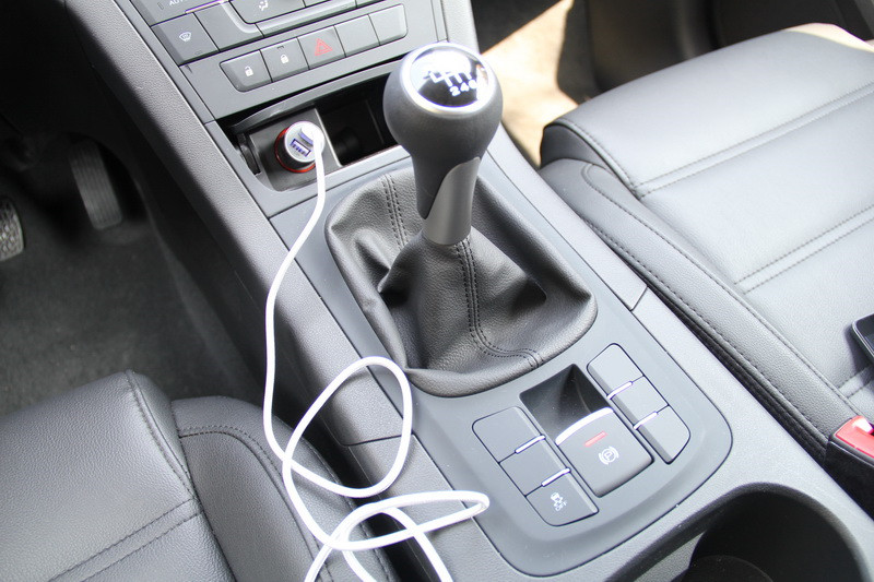 名爵锐腾有新款吗,名爵锐腾十项全能挑战巅峰