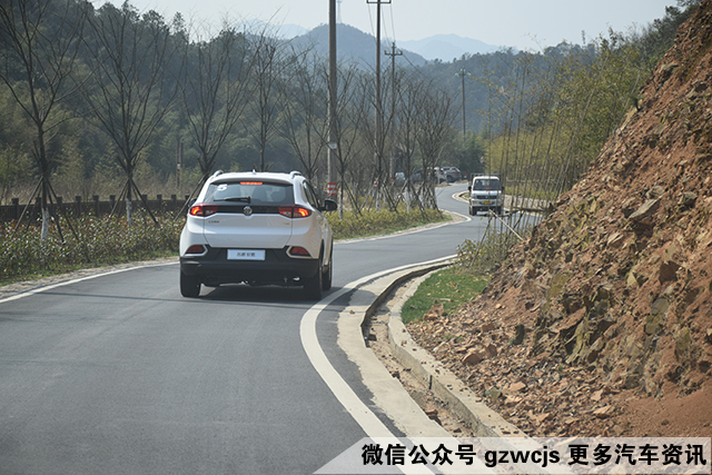 国产10万以内suv性价比高的车,十万元预算这四款国产suv值得推荐