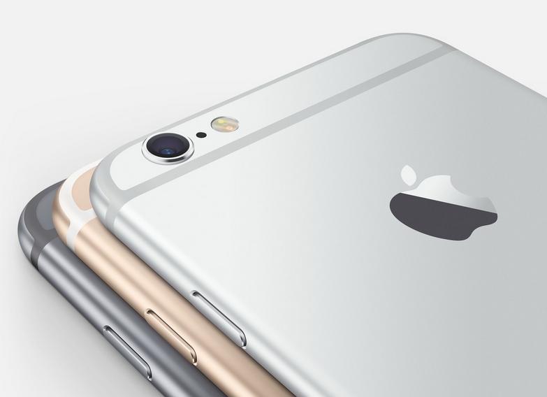 价格歧视的三种类型和例子,价格歧视利与弊