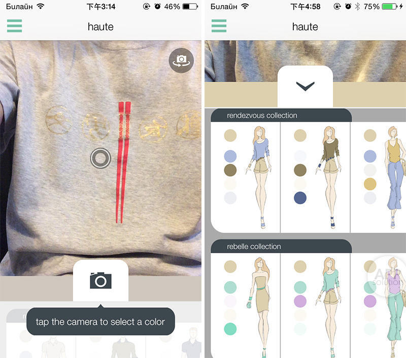 附近聊天约会哪个app最好,有没有什么好的交友约会app
