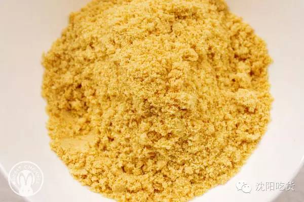 你以为它是方便面其实它是蛋糕,你以为它是面包其实它是橡皮