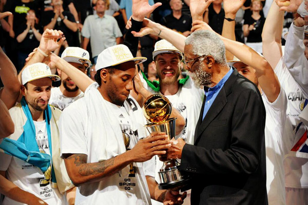 谜一样的男人是第几期,谜一样的男子完整版