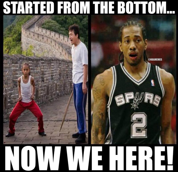 谜一样的男人是第几期,谜一样的男子完整版