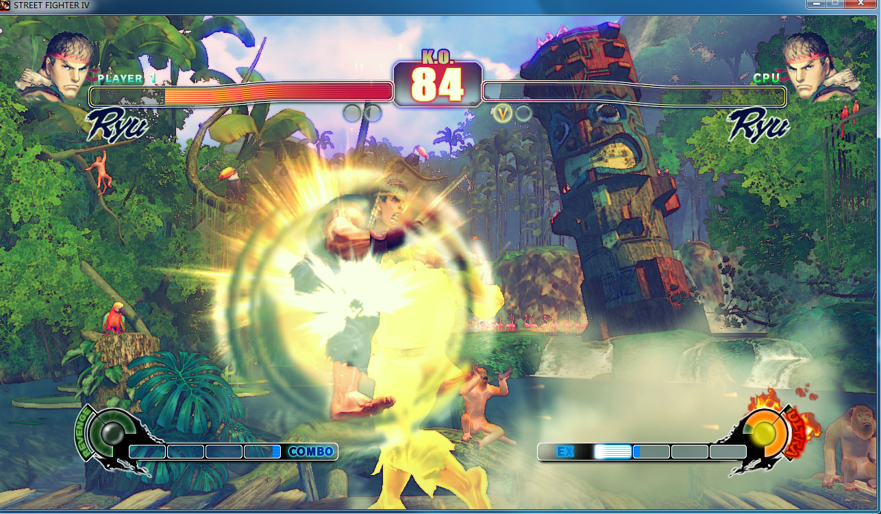 i53470处理器配什么主板,p67主板配i5cpu