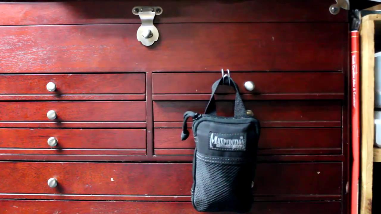 探索实用小技巧揭秘别针的十五种常见用法收好不谢