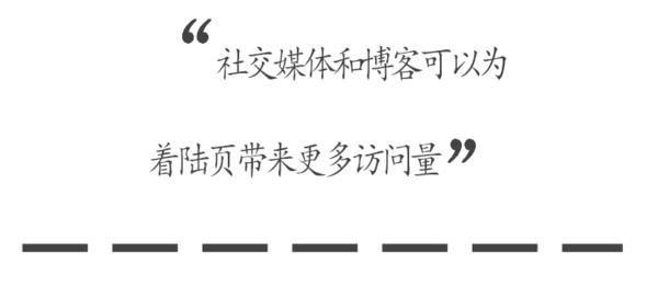 市场营销及推广活动方案,怎么样的营销活动受欢迎