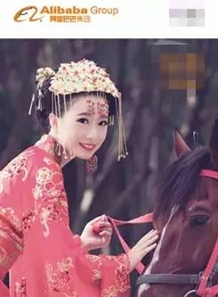 小二工牌照流出，传说中的阿里脸原来是酱紫