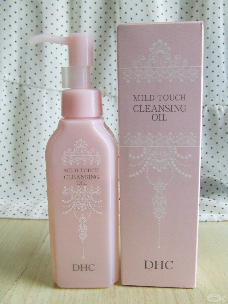 甜馨皮肤变白,甜馨肤色越来越白了