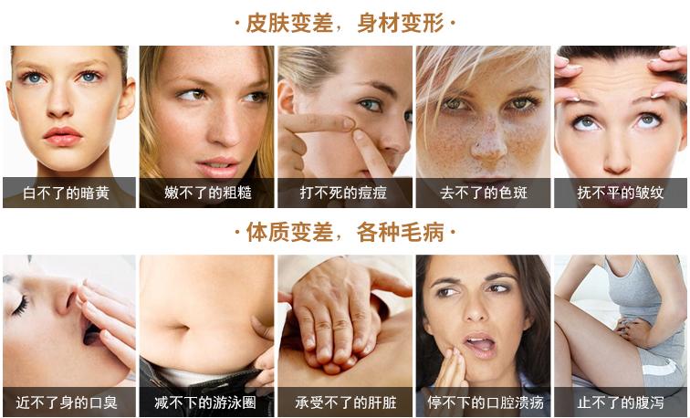 带你认识什么是偏微分方程,带你认识什么是plc