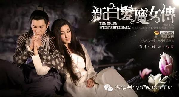 吴奇隆小气,吴奇隆的资金是多少