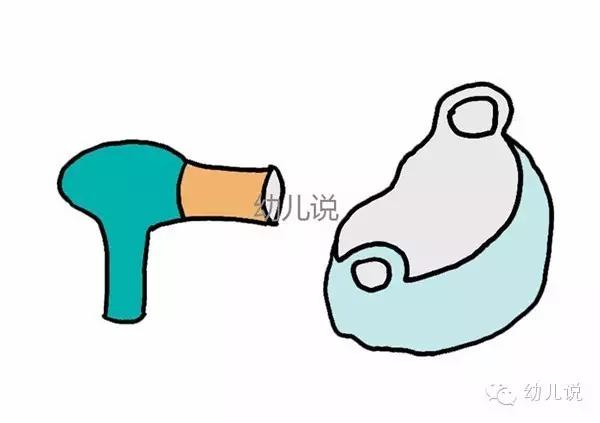 雨季衣服不干必备神器,潮湿天气衣服不干有臭味怎么回事