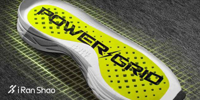 教你戳穿跑鞋迷阵2018新百伦,saucony跑鞋推荐