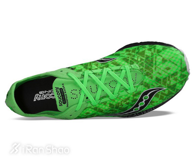 教你戳穿跑鞋迷阵2018新百伦,saucony跑鞋推荐