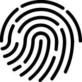 ios7越狱技巧,ios7.1.2越狱教学