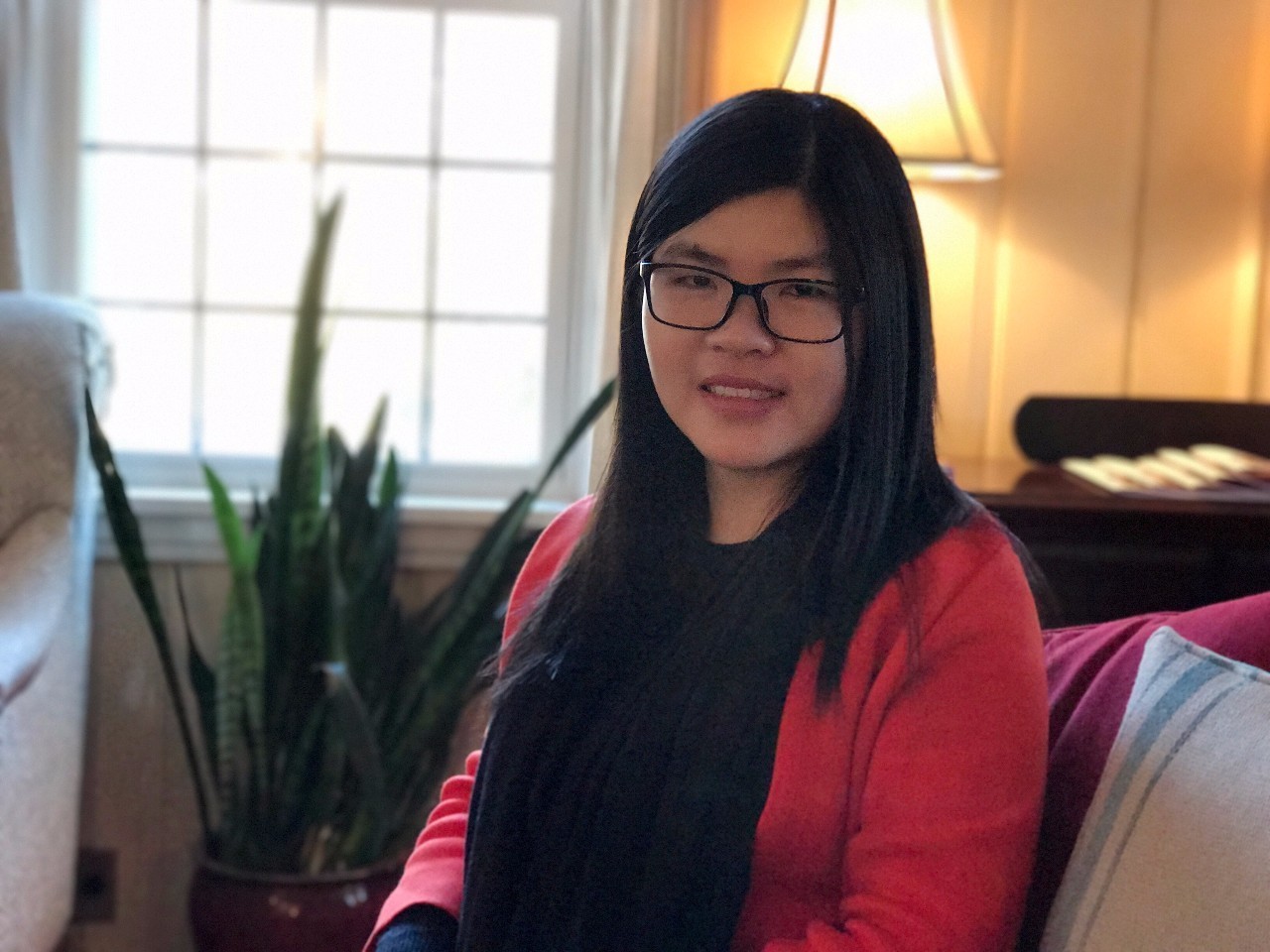 美国私立高中寄宿优势,美国高中寄宿学校