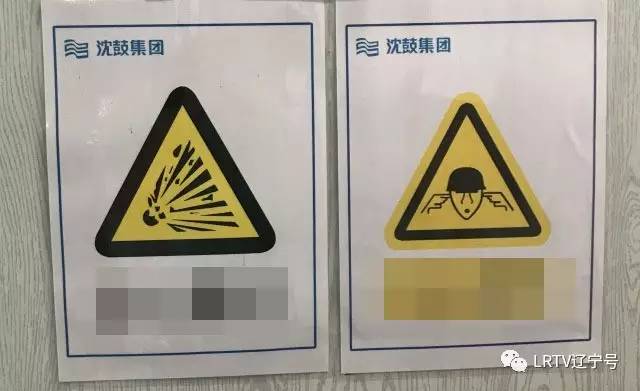 三个推动”辽宁行｜营口这里的企业只需“动嘴”干部帮忙“跑腿”
