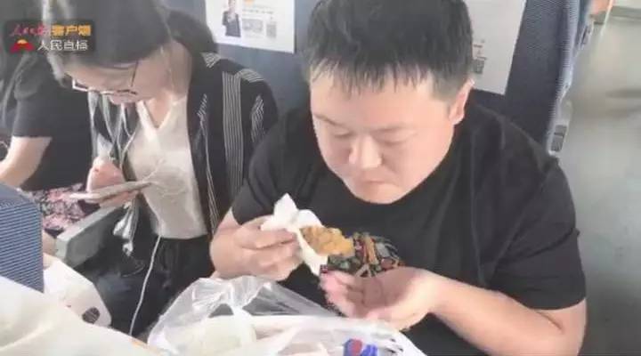 高铁上点餐可以点站内的外卖吗,沈阳北站进站口能点外卖吗