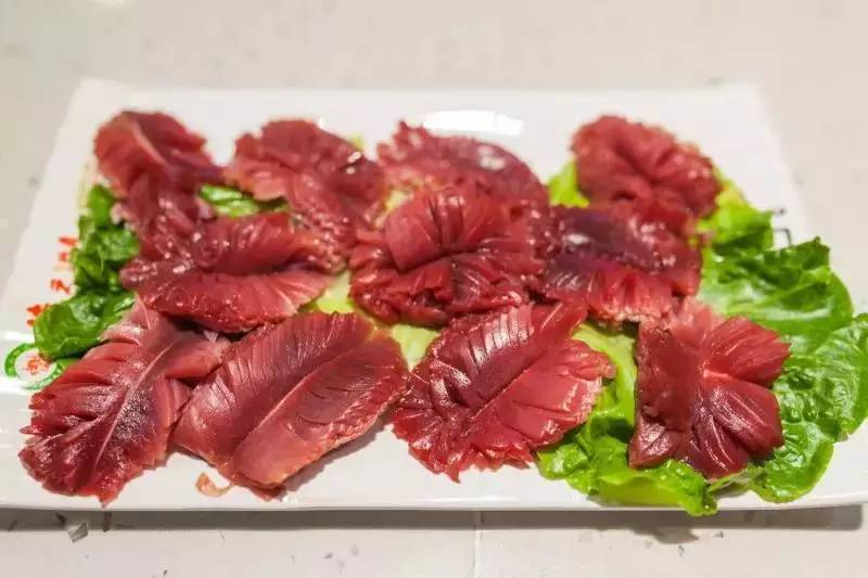 全场5折火锅,全场火锅菜品8.8折