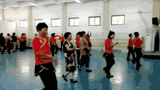 这个群体不简单……（文末有精彩花絮）