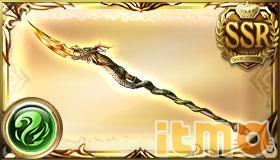 碧蓝幻想巴吾技能强化,碧蓝幻想暗属性队节奏榜