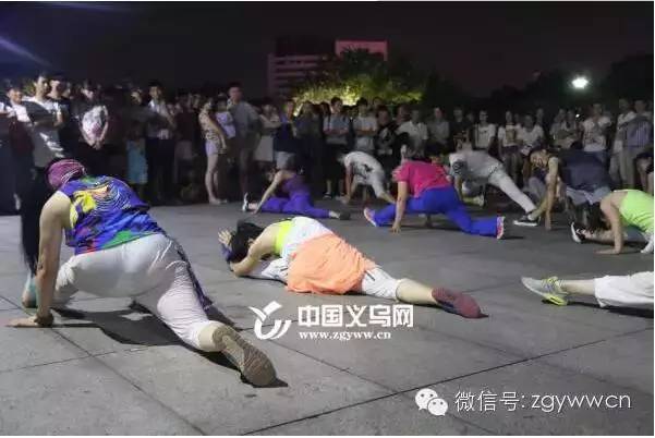 义乌顺口溜视频大全,义乌谣顺口溜