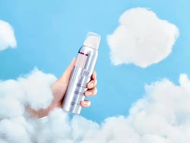 超好用的玻尿酸喷雾,平价玻尿酸保湿喷雾推荐