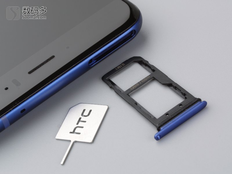 htcu11怎么开启高清语音,htcu11双扬声器