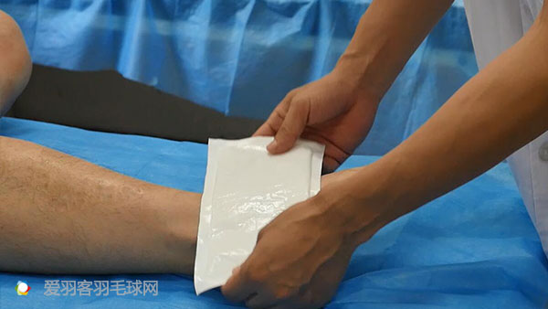 脚疼的15种原因和治疗方法,脚疼怎么才能彻底根治