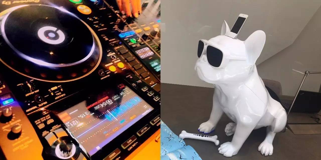 外滩殿堂级酒店,外滩w酒店推荐