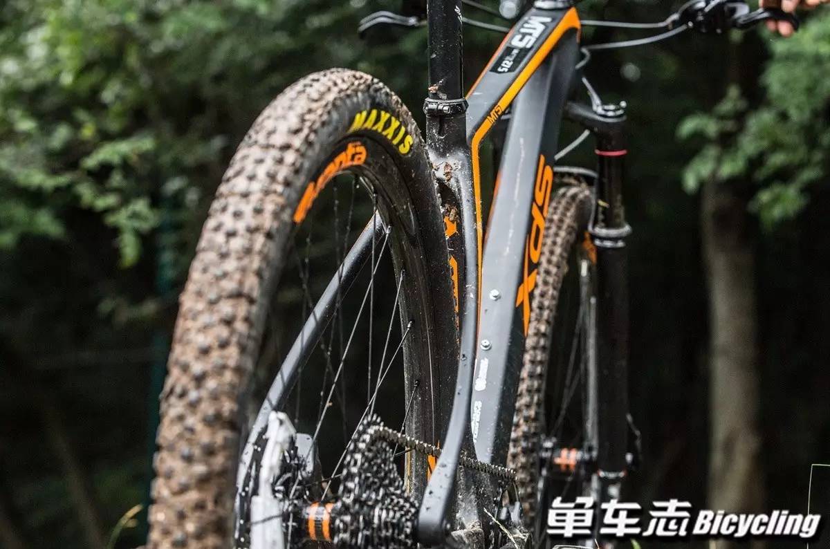 xds山霸mt5,轻量化竞技