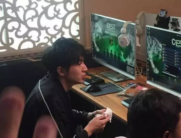 取向狙击晋江,取向狙击朴宰范