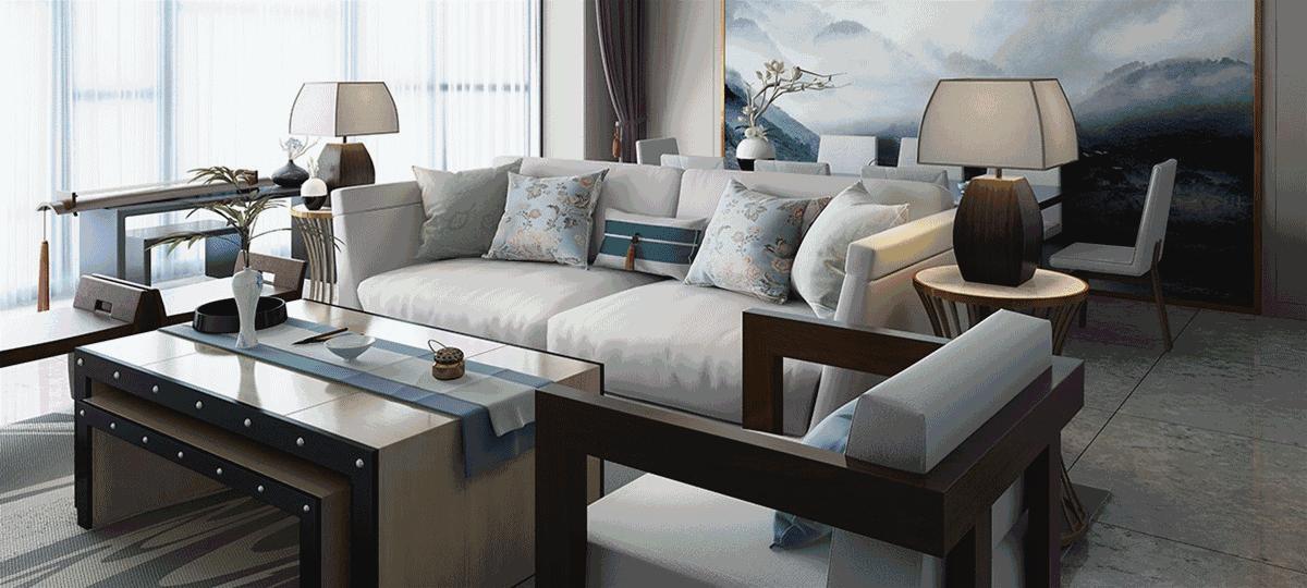 为什么刚入门设计师画图这么慢,设计师只会画图应该领会什么