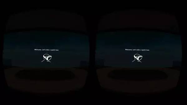 三星gearvr教程,智爱玩机