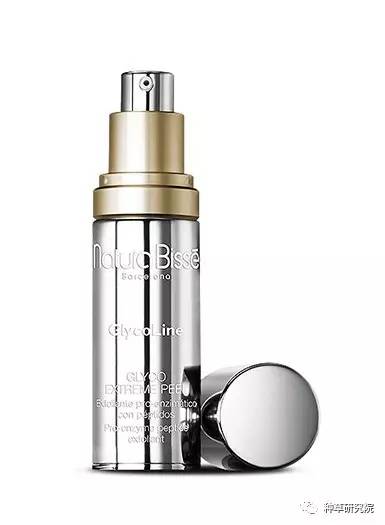 快速让皮肤变水嫩的方法,用鸡蛋怎么让皮肤水嫩嫩的