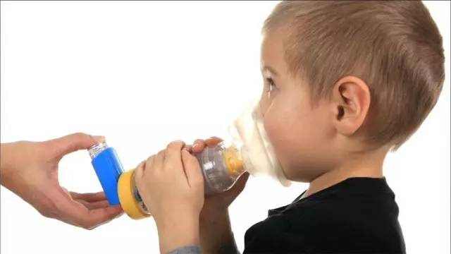 吃糖多了会诱发过敏性哮喘吗,孕期哮喘咳嗽对胎儿影响大