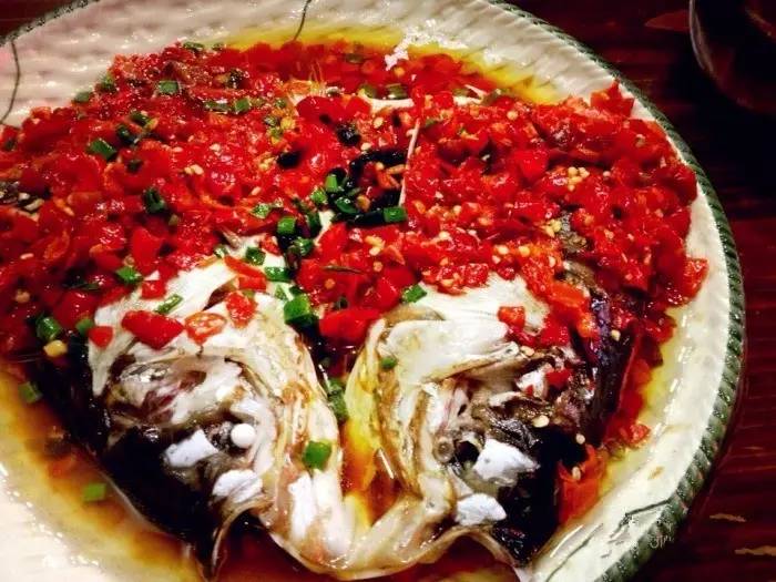 南宁周末清凉解暑好去处,南宁热天去哪玩比较凉快