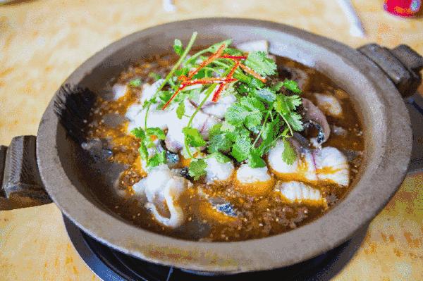 南宁周末清凉解暑好去处,南宁热天去哪玩比较凉快