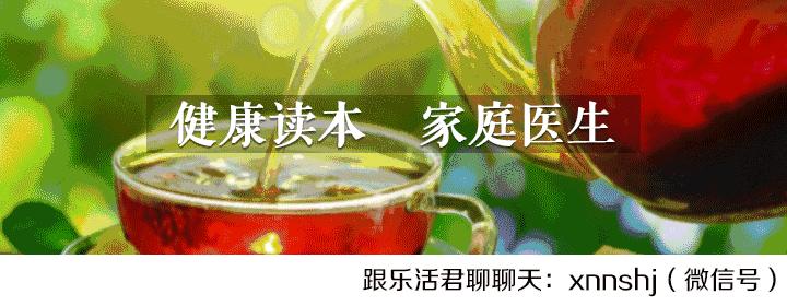 21岁女大学生突然被确诊肾衰竭,梧州35岁尿毒症女孩