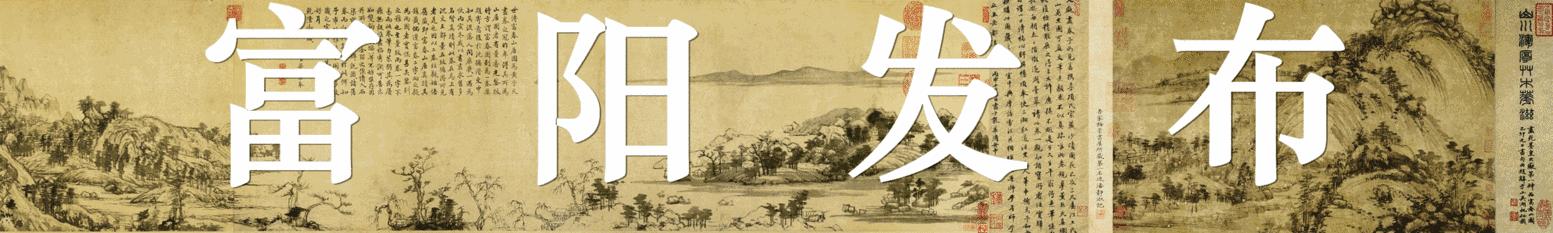 浙江大学生创业十万以下,20万大学生创业新颖项目