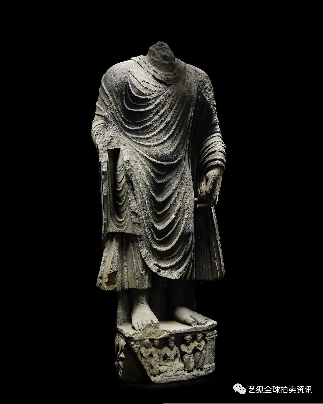 鏈ㄩ洉閫犲儚鐩存挱鎷嶅崠,鍙ら鏈ㄩ洉鐭抽洉閫犲儚