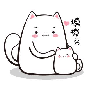 十二星座照顾女朋友表现,十二星座失恋后怎么安慰他