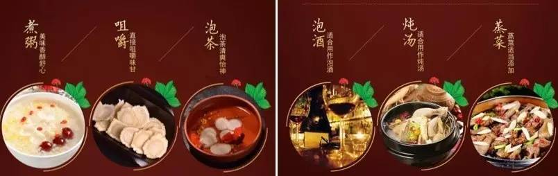 资深中药师告诉您西洋参的秘密,你知道最好的西洋参是什么样的