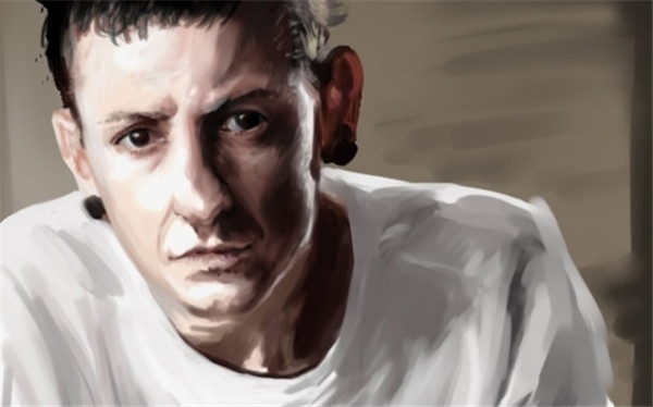 深切缅怀林肯公园乐队主唱,林肯公园主唱去世谁是新主唱