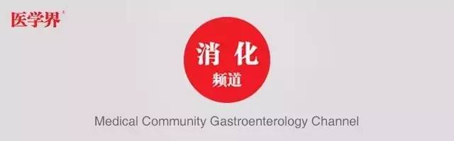 怎样减缓药品引起的胃肠道反应,啥药品会导致肠胃吸收不好