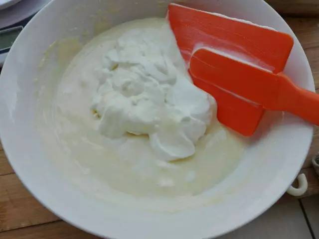 适合三岁孩子吃的冰淇淋做法,3岁孩子吃什么冰淇淋