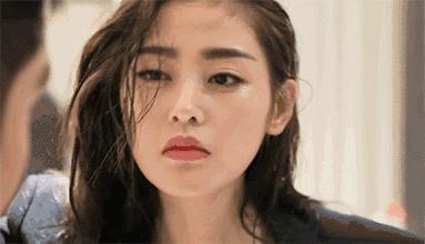 解惑｜护肤只会说？来看看实用接地气的护肤tips（上）