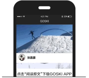 万达城哈尔滨,哈尔滨市万达城广场