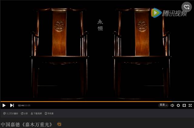拍好单反视频无需太过专业（基础篇）