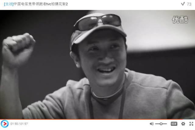拍好单反视频无需太过专业（基础篇）